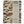 Exercise Book Horses Chocolate (Lined)