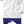 OCEAN SIGNAL FLAG APRON/A