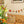 BIRTHDAY PARTY SEWN GARLAND
