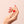 Nail Polish - Anemone