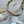 Asier Fish Necklace