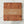 Scalloped Cutting Board, Medium Square
