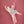 ROYAL BALLET SEWN GARLAND