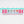Crystal Prism Pink | Mahjong with Bold Angles and Vibrant Vibes | 1.25