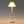 MoriMori T-Lights