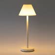 MoriMori T-Lights