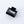 Eco Kylie Cellulose Acetate Hair Clip