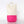 Laundry Hamper