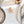Fox Run Small Natural Dish Brush with Fiber Bristles, 3