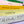 FIG TREE SCENTED PENCILS