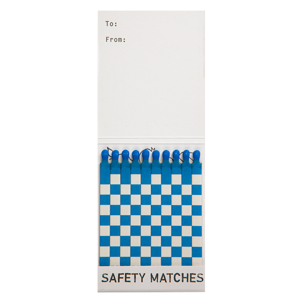Food and Wine | Matchbook