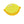 Lemon Embroidered Patch Citrus Fruit Patch Yellow Iron Food