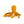 Octopus Plush (medium) - Stuffed Toy - Moulin Roty