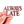 Always Late Embroidered Patch | Funny Iron On Patch Hats