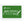Archival Ink™ Pads Olive