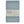 Packet of Ten Patterned Envelopes Little Stars Faded Denim