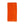 Chunky Linen Orange Towel 20x30