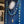 BLUE & YELLOW PAPER CHAIN KIT