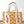 George Tote Bag – Daisy Tile