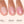 Nail Care - Active™ Glow Care Polish