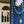 BLUE & YELLOW PAPER CHAIN KIT
