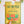 Fruit Sewn Garland