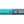 Alpine Frost Bi-Color Set