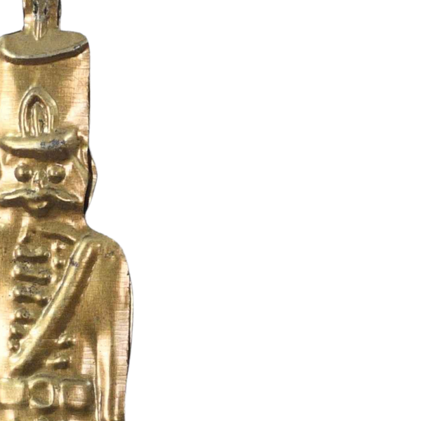 Christmas Nutcracker
