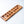 Mancala Mangowood Game Set