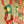 FESTIVE PAPER CHAIN KIT