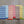 Ticking Stripe Napkin 20x20 | Basil | Set of 2