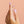 Vegan & 21-free Nail Polish - Wonderland