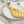 Picnic Napkin 20x20 - Mustard - Set of 4
