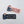 Cactus Killer Cowboy Sticker Small