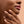 Nail care - Active Smooth Ridge filler