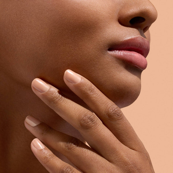 Nail care - Active Smooth Ridge filler
