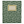 Large Hardback Notebook Windmill Kraken (Plain)
