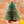 FIR TREE HONEYCOMB