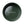 Cermic Bowl with Wooden Stand - Green, Bon Appetite
