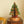 CHRISTMAS TREE HONEYCOMB