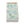Mahjong | Letterpress Notebook
