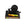 TAPE DISPENSER