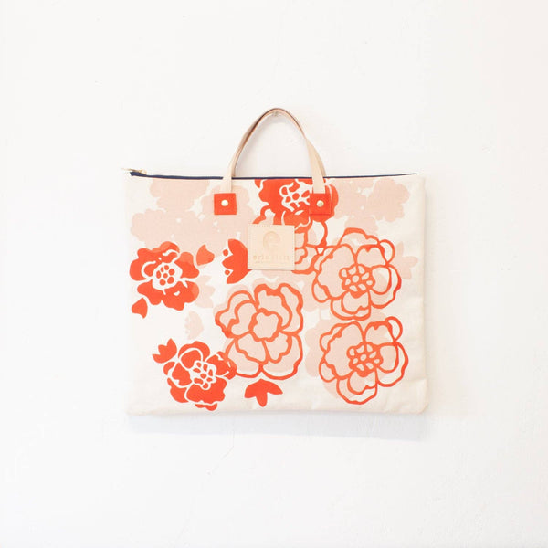 CREW HAZEL FOLDER BAG