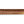 Ironwood Avignon French Bread Miter, Acacia Wood, 29.25