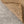 Chandler Elegant Indoor/Outdoor Area Rug