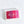 Gradient Color Ink Pad