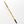 Watercolor paintbrush