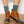 The Sunday Sock