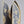 Extra Special Choir of Angels Triptych Card