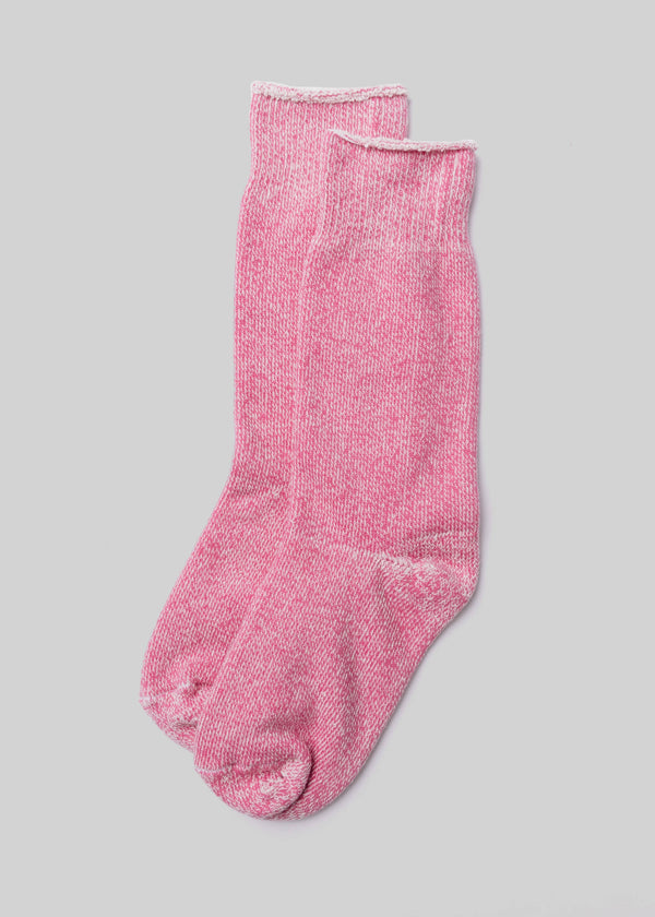 The Sunday Sock